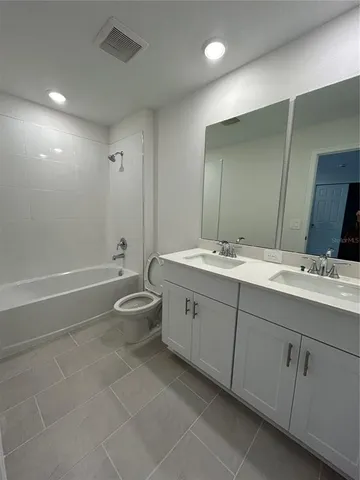 $2,495 | 5140 Springrise Drive, St. Cloud, FL 34772