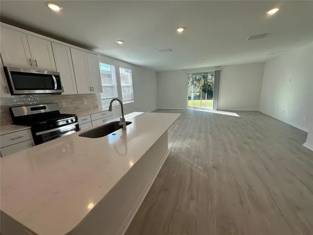 $2,495 | 5140 Springrise Drive, St. Cloud, FL 34772