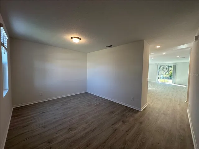 $2,495 | 5140 Springrise Drive, St. Cloud, FL 34772