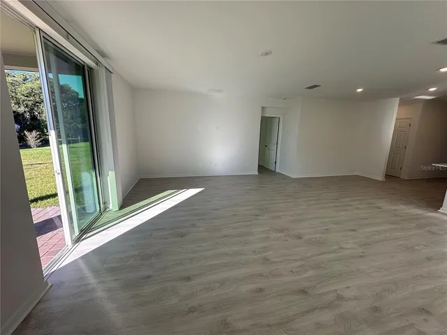 $2,495 | 5140 Springrise Drive, St. Cloud, FL 34772