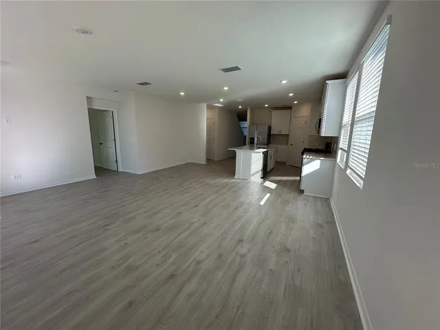 $2,495 | 5140 Springrise Drive, St. Cloud, FL 34772