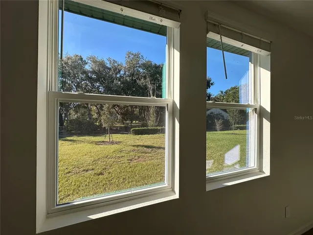 $2,495 | 5140 Springrise Drive, St. Cloud, FL 34772