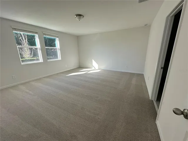 $2,495 | 5140 Springrise Drive, St. Cloud, FL 34772