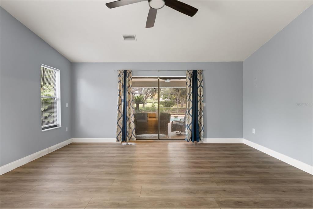 751 East Gilchrist Court Hernando, FL 34442 - Photo 22 of 92