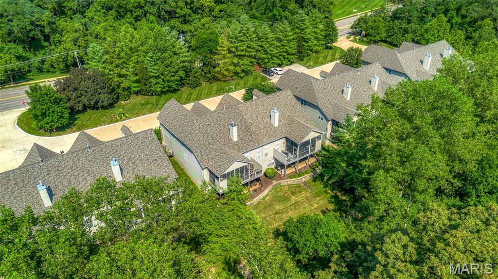 16334 Baxter Road Chesterfield, MO 63005 - Photo 48 of 48 Gallery Image 48