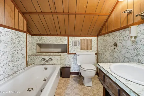 $229,000 | 310 East Dupre Street, Washington, LA 70589