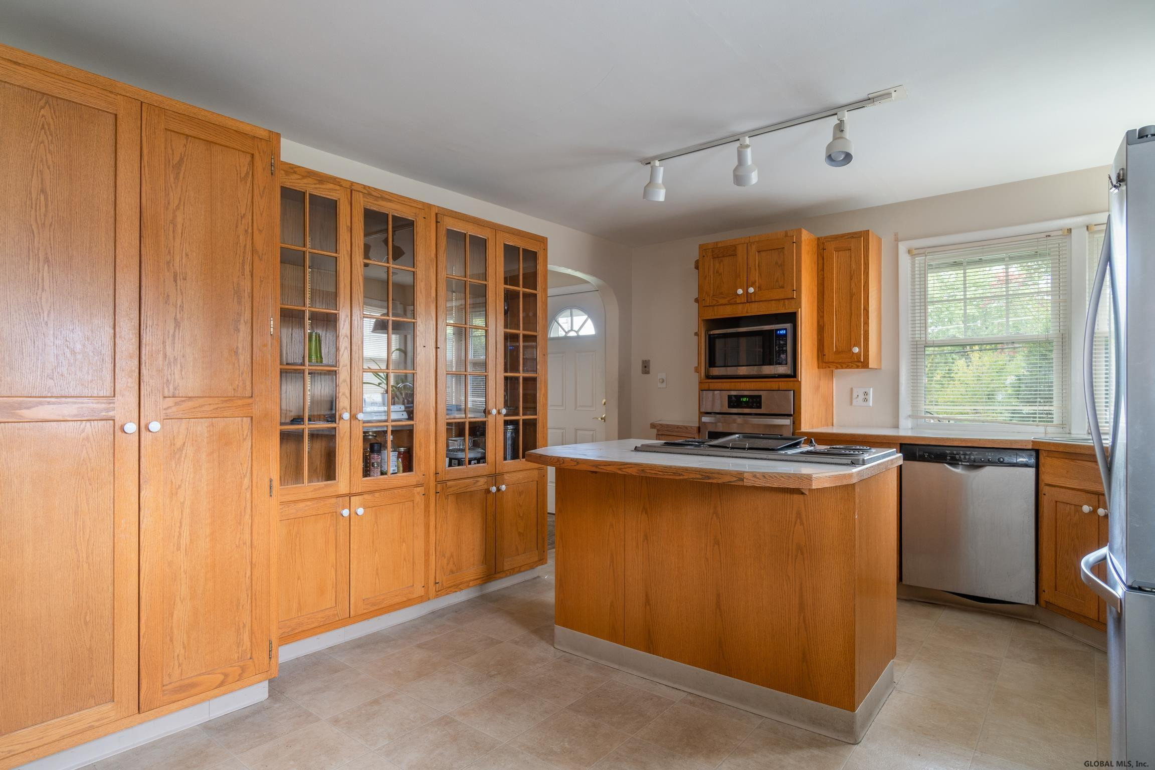 41 Russell Road Albany, NY 12203 - Photo 13 of 29 Photo 13