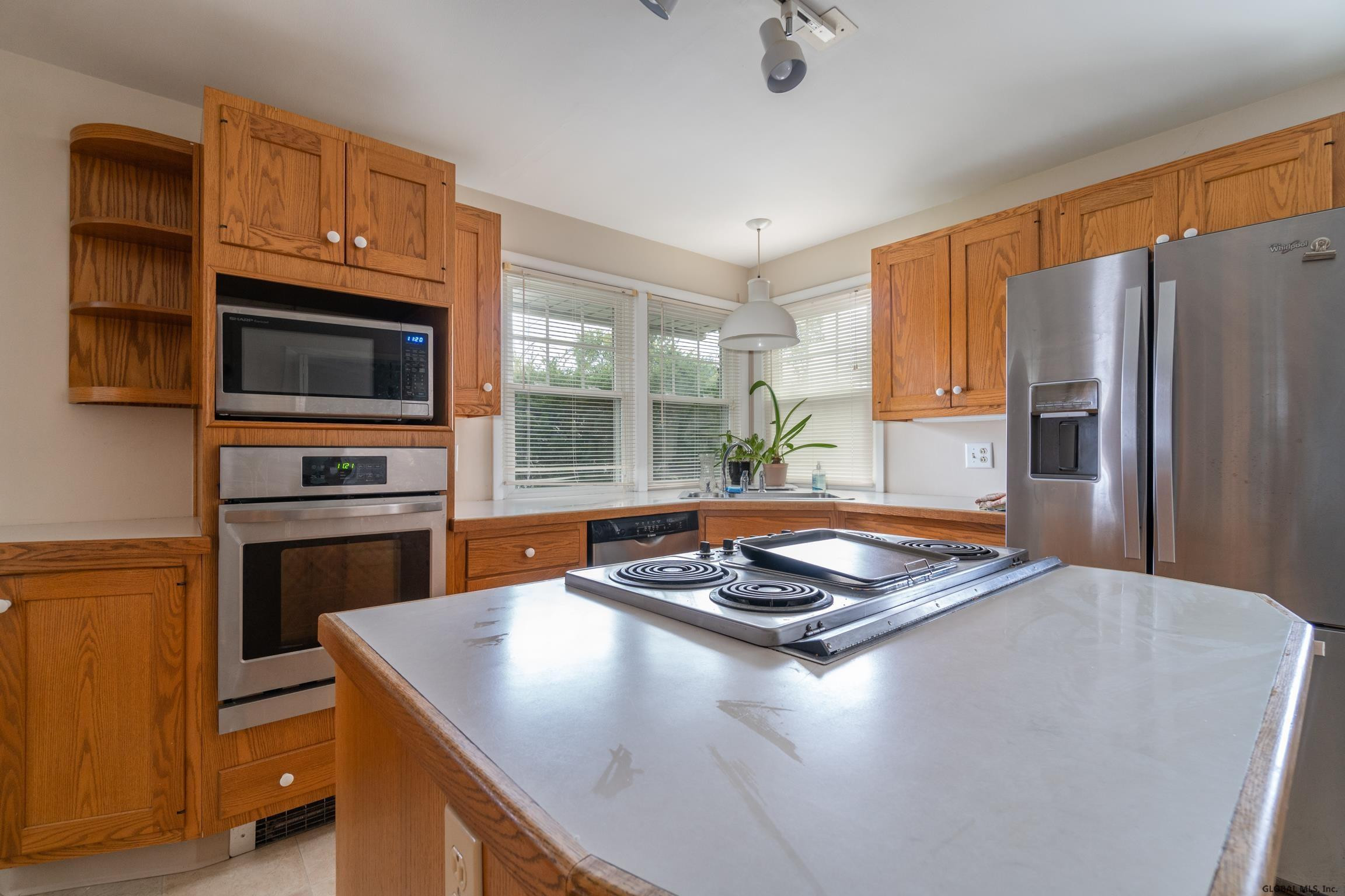41 Russell Road Albany, NY 12203 - Photo 14 of 29 Photo 14