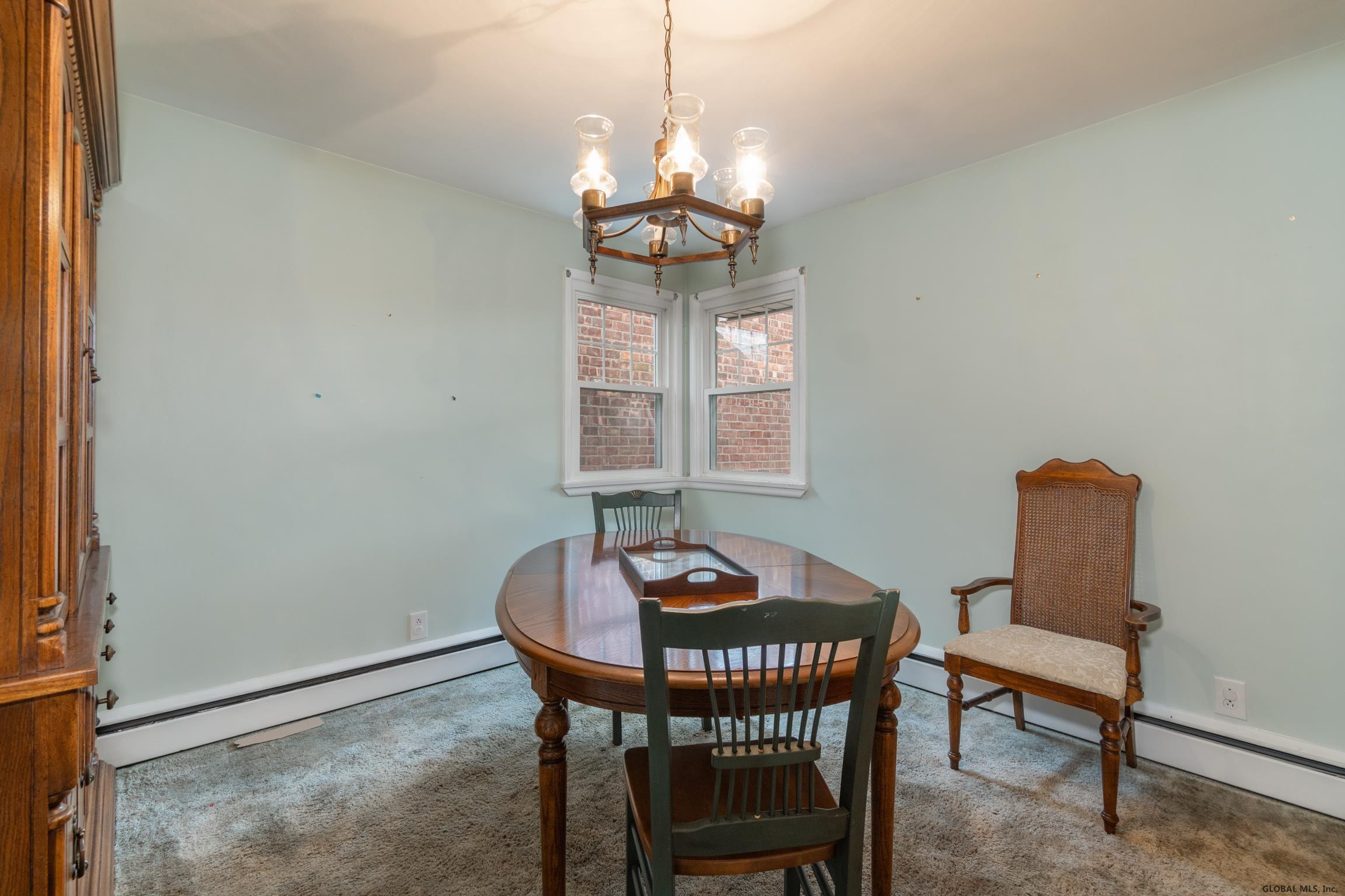 41 Russell Road Albany, NY 12203 - Photo 16 of 29 Photo 16