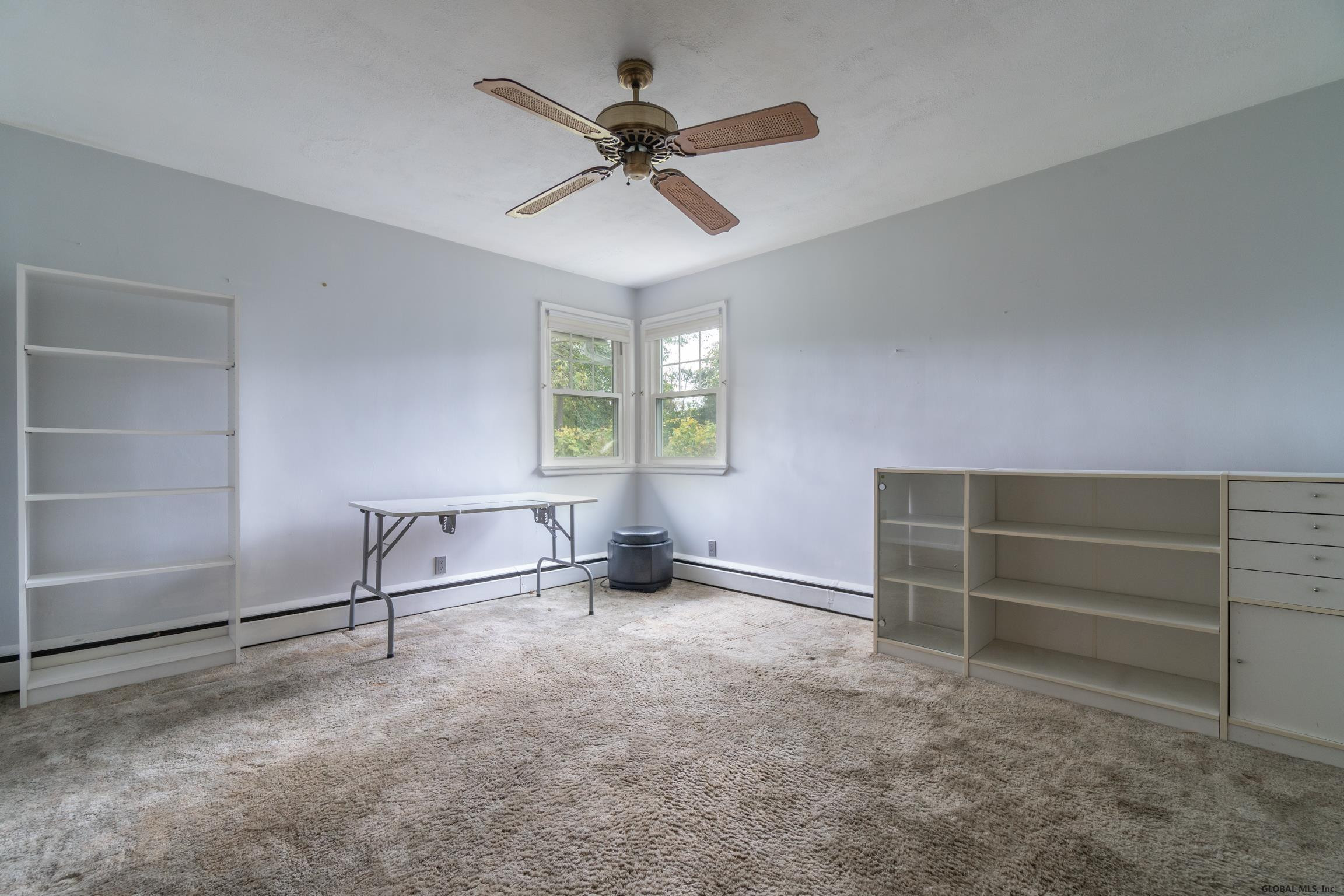 41 Russell Road Albany, NY 12203 - Photo 21 of 29 Photo 21