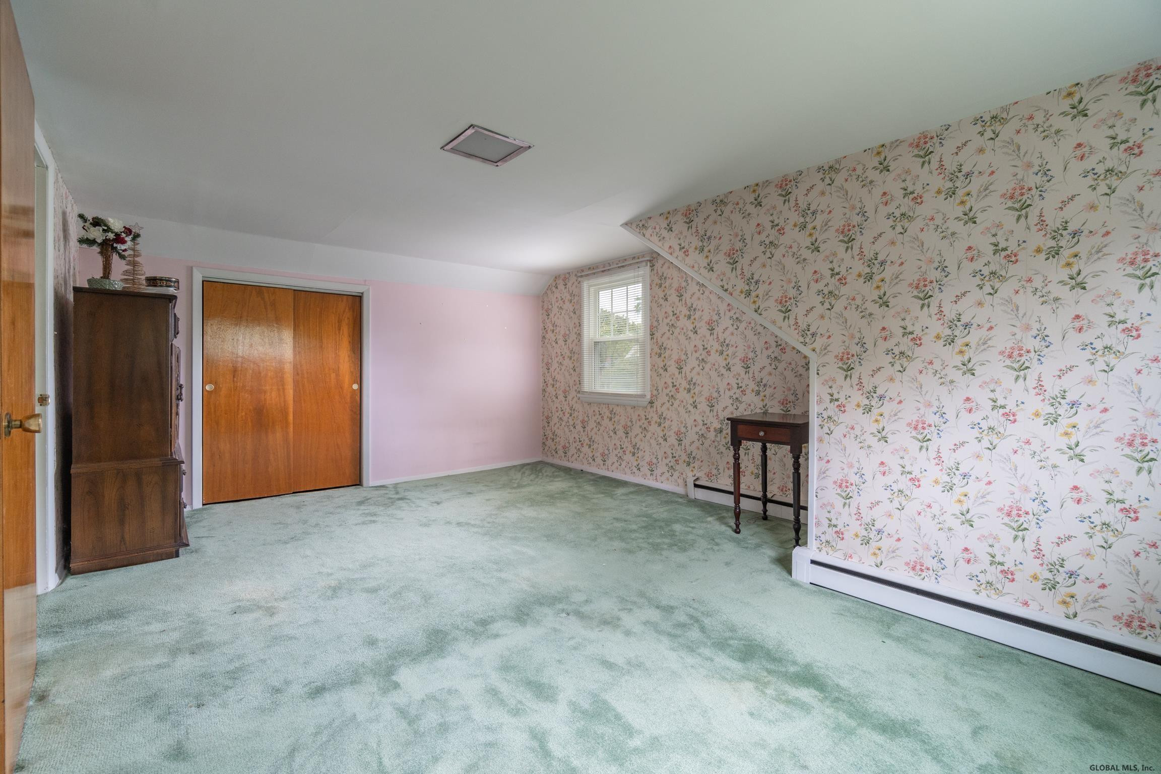 41 Russell Road Albany, NY 12203 - Photo 23 of 29 Photo 23