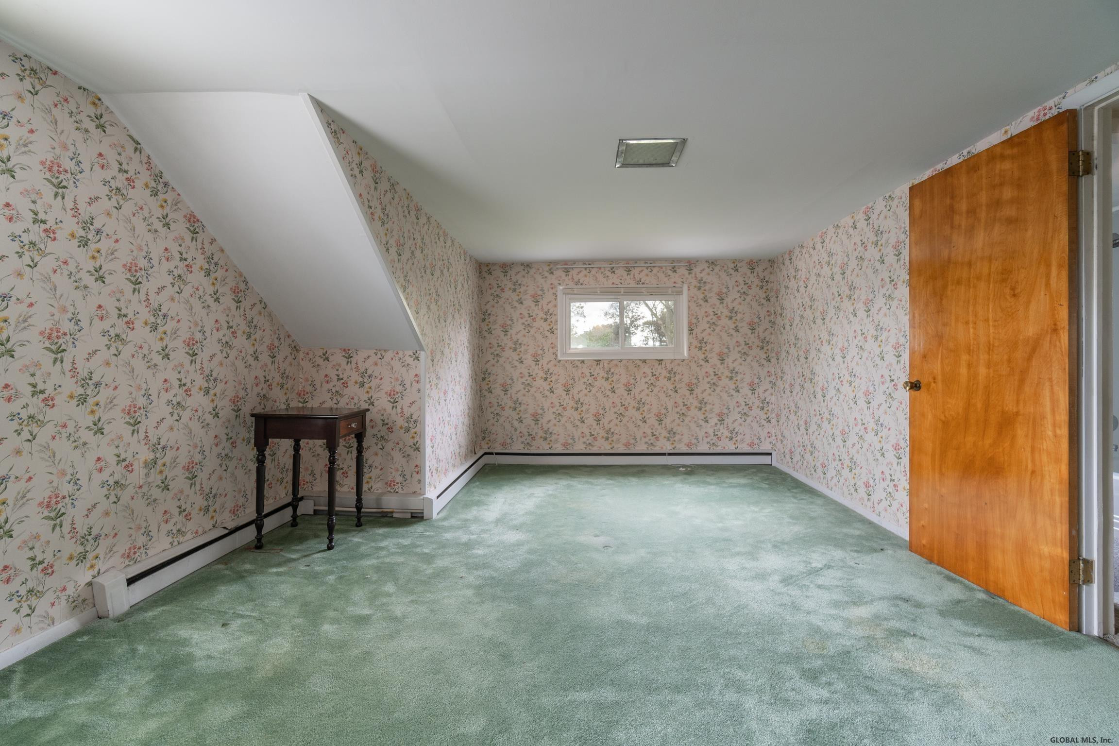 41 Russell Road Albany, NY 12203 - Photo 24 of 29 Photo 24