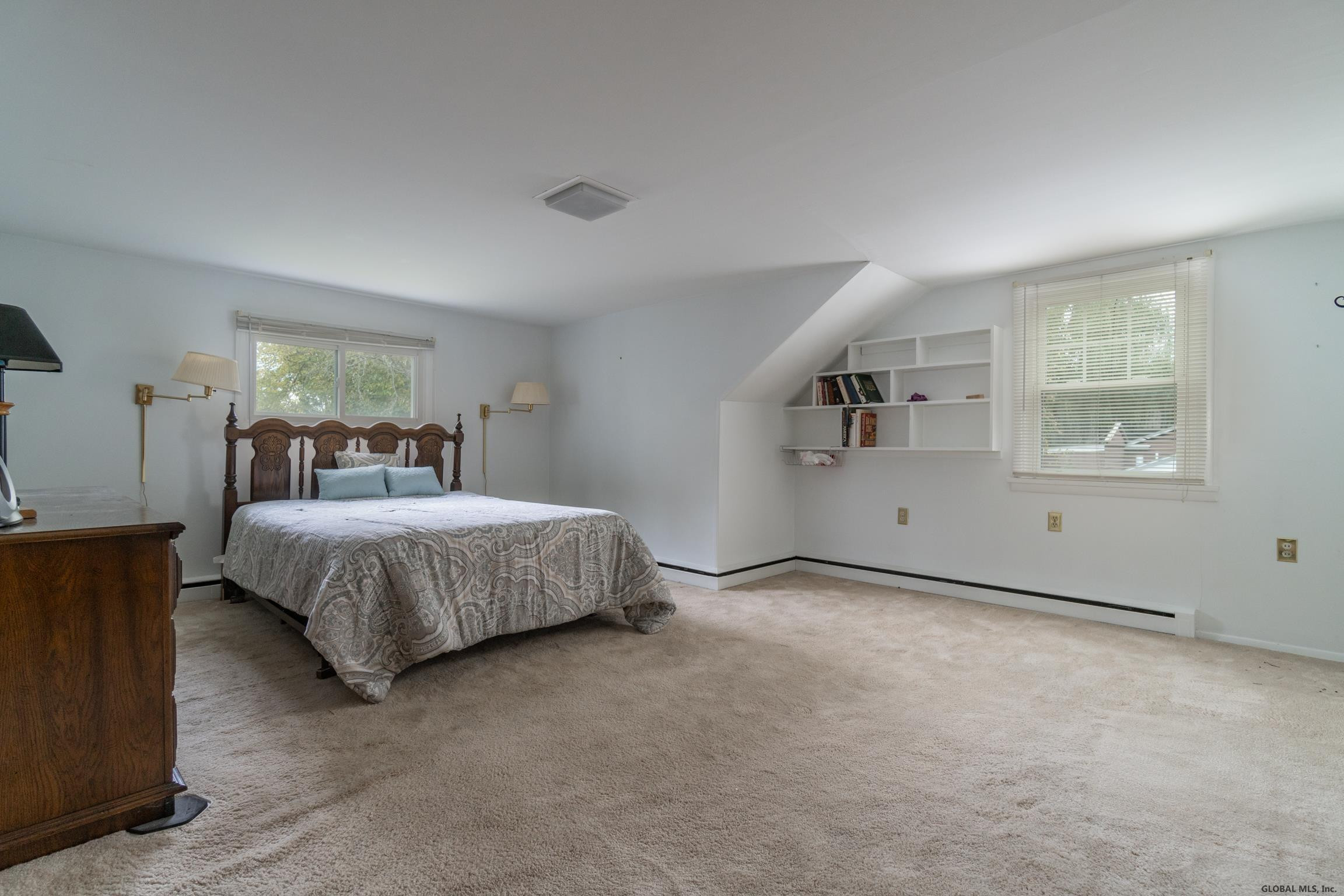 41 Russell Road Albany, NY 12203 - Photo 27 of 29 Photo 27