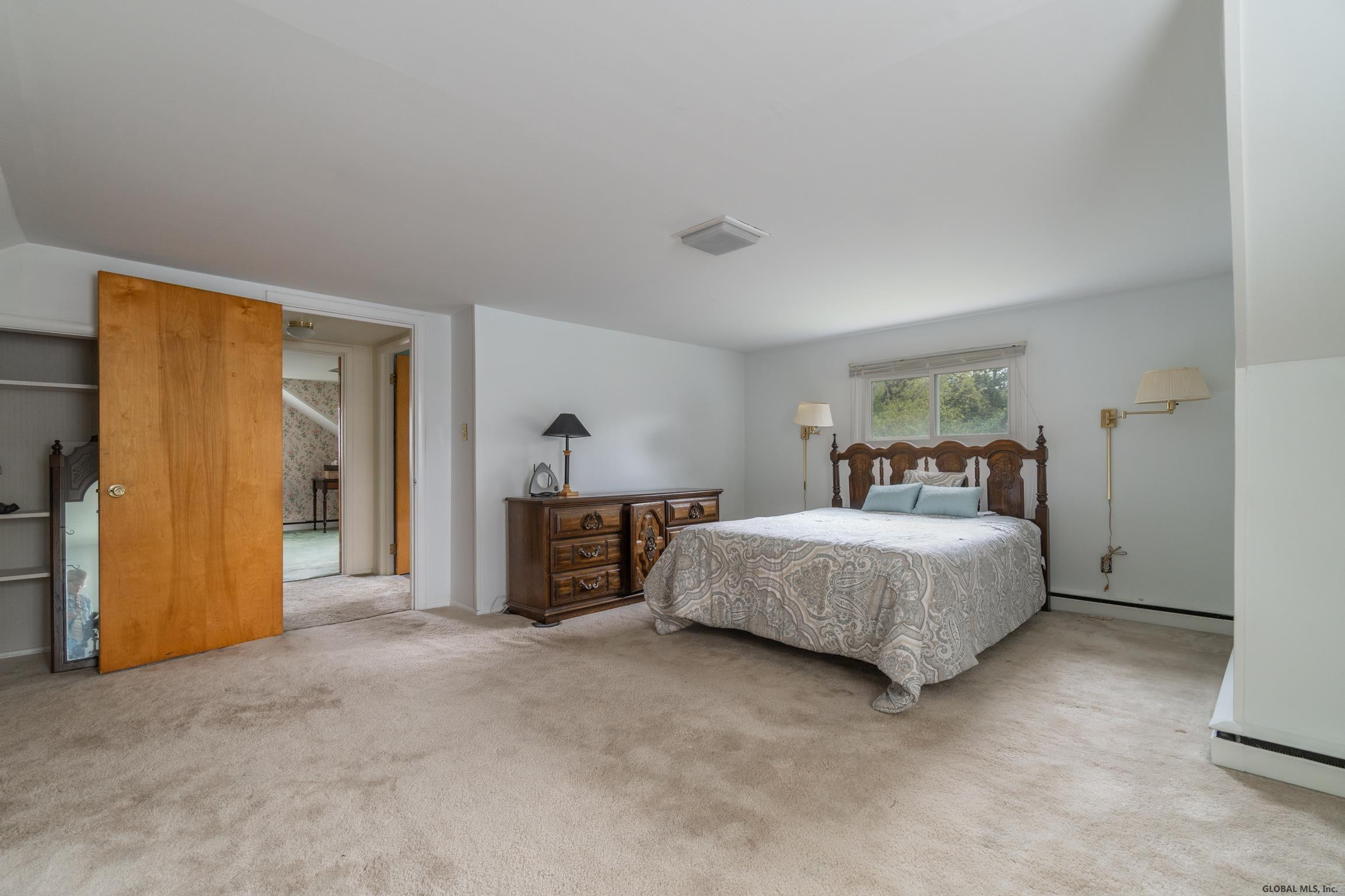41 Russell Road Albany, NY 12203 - Photo 28 of 29 Photo 28