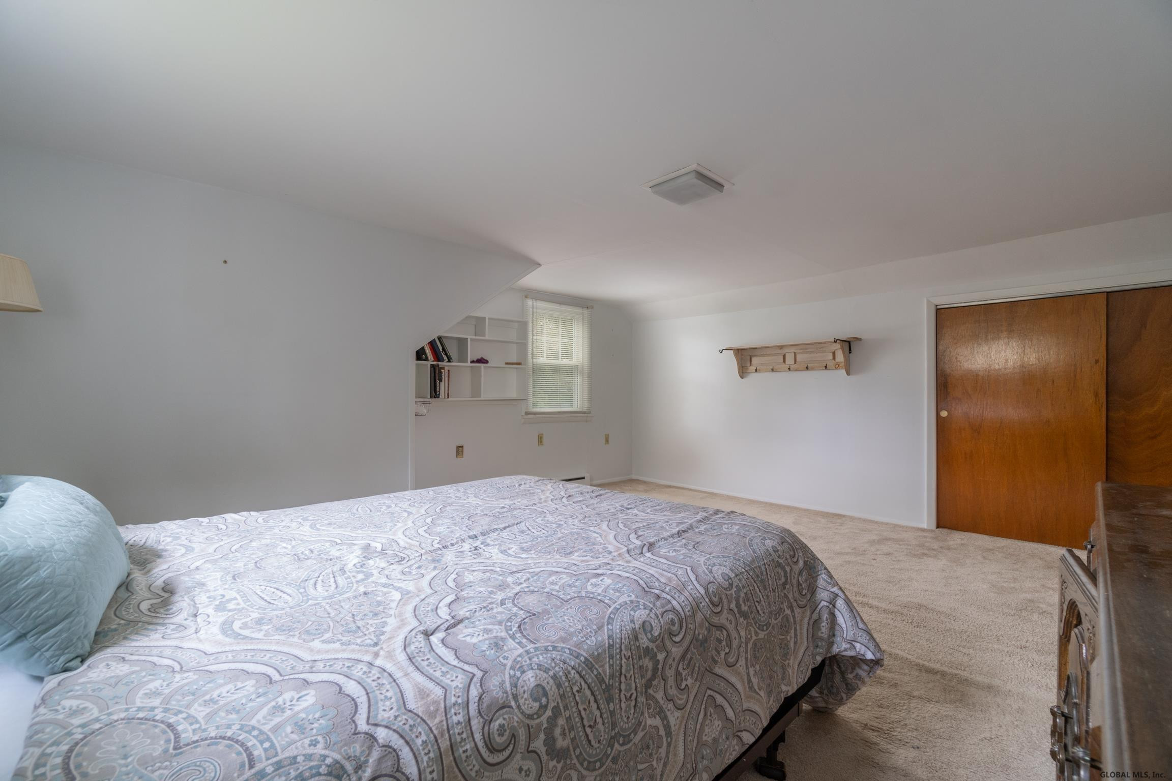 41 Russell Road Albany, NY 12203 - Photo 29 of 29 Photo 29