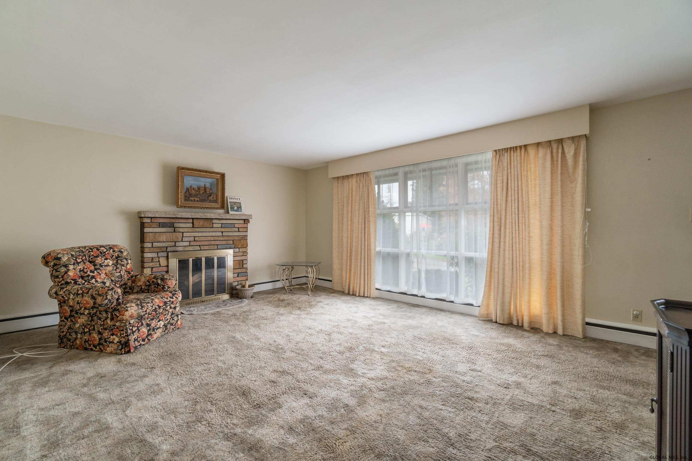 41 Russell Road Albany, NY 12203 - Photo 9 of 29 Photo 9