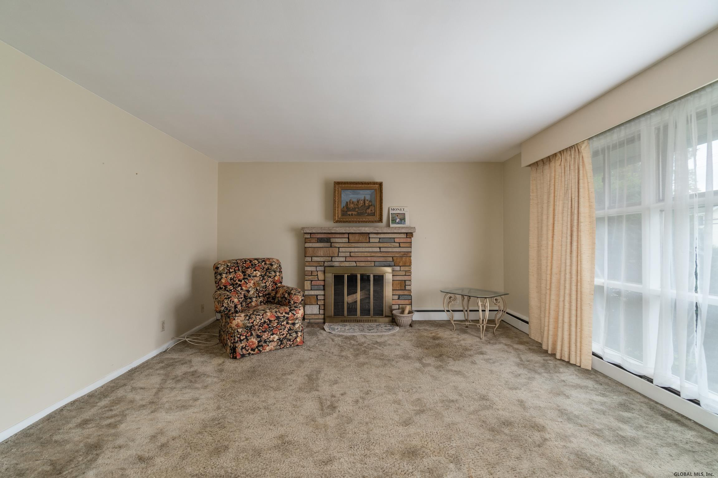 41 Russell Road Albany, NY 12203 - Photo 10 of 29 Photo 10