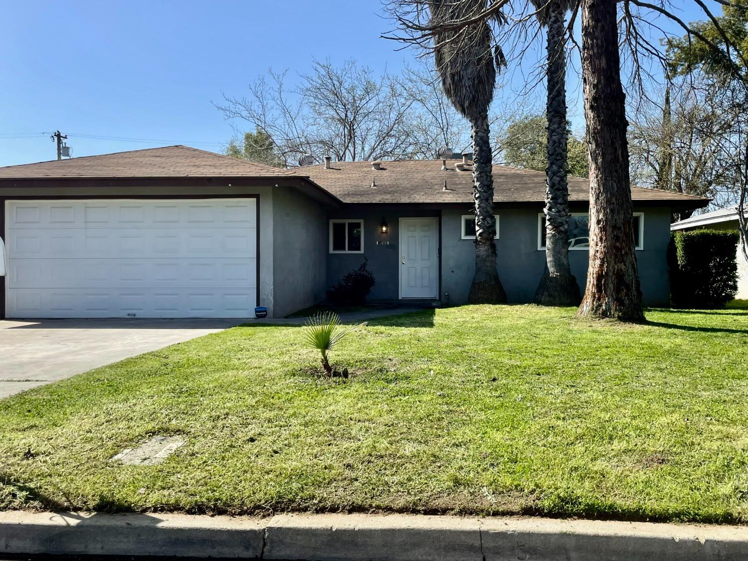 1408 Merced Street Madera, CA 93638 - Photo 1 of 6 Gallery Image 1