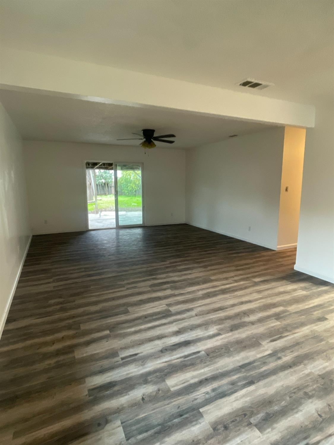 1408 Merced Street Madera, CA 93638 - Photo 3 of 6 Gallery Image 3