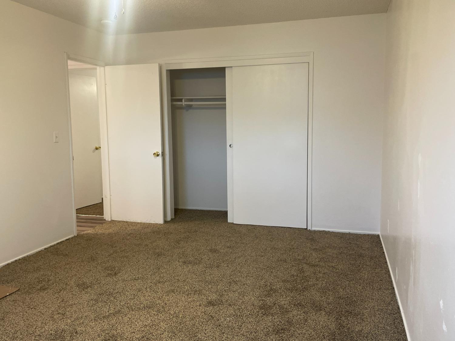 1408 Merced Street Madera, CA 93638 - Photo 4 of 6 Gallery Image 4