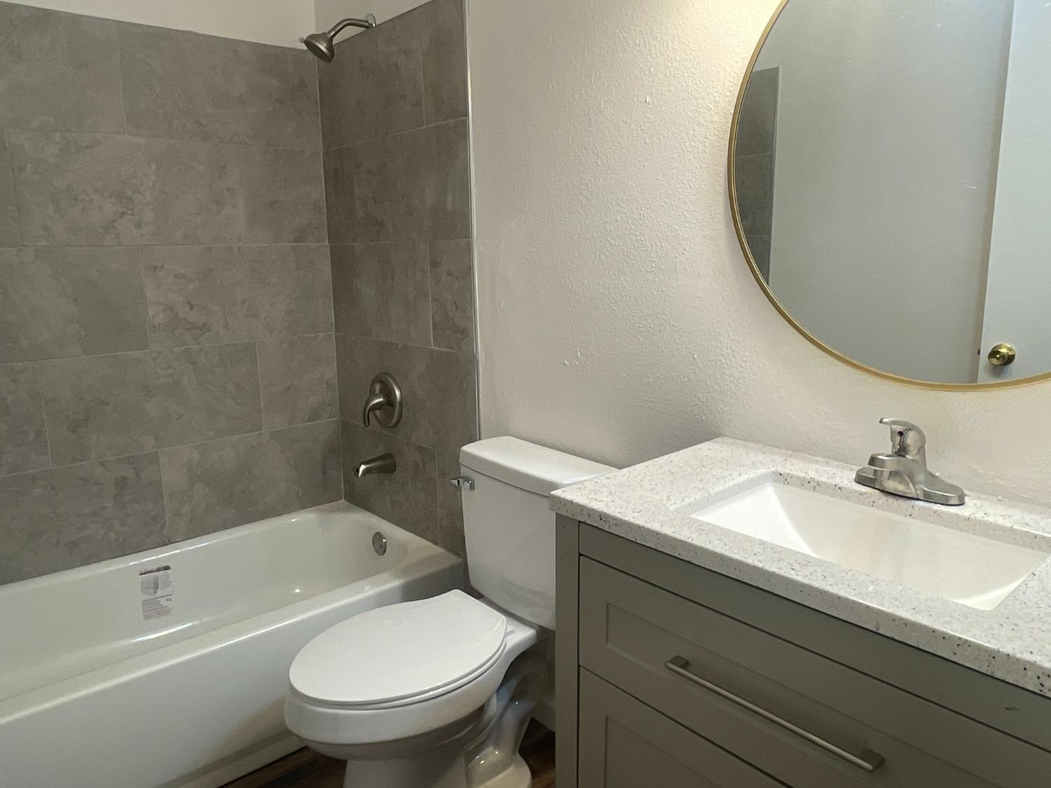 1408 Merced Street Madera, CA 93638 - Photo 6 of 6 Gallery Image 6