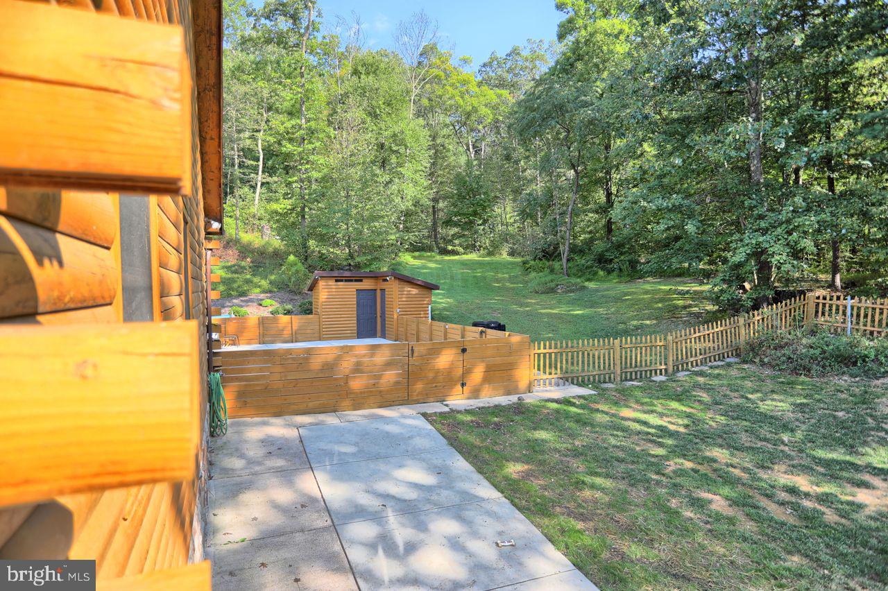 236 Pine Grove Road Newport, PA 17074 - Photo 11 of 69 Gallery Image 11