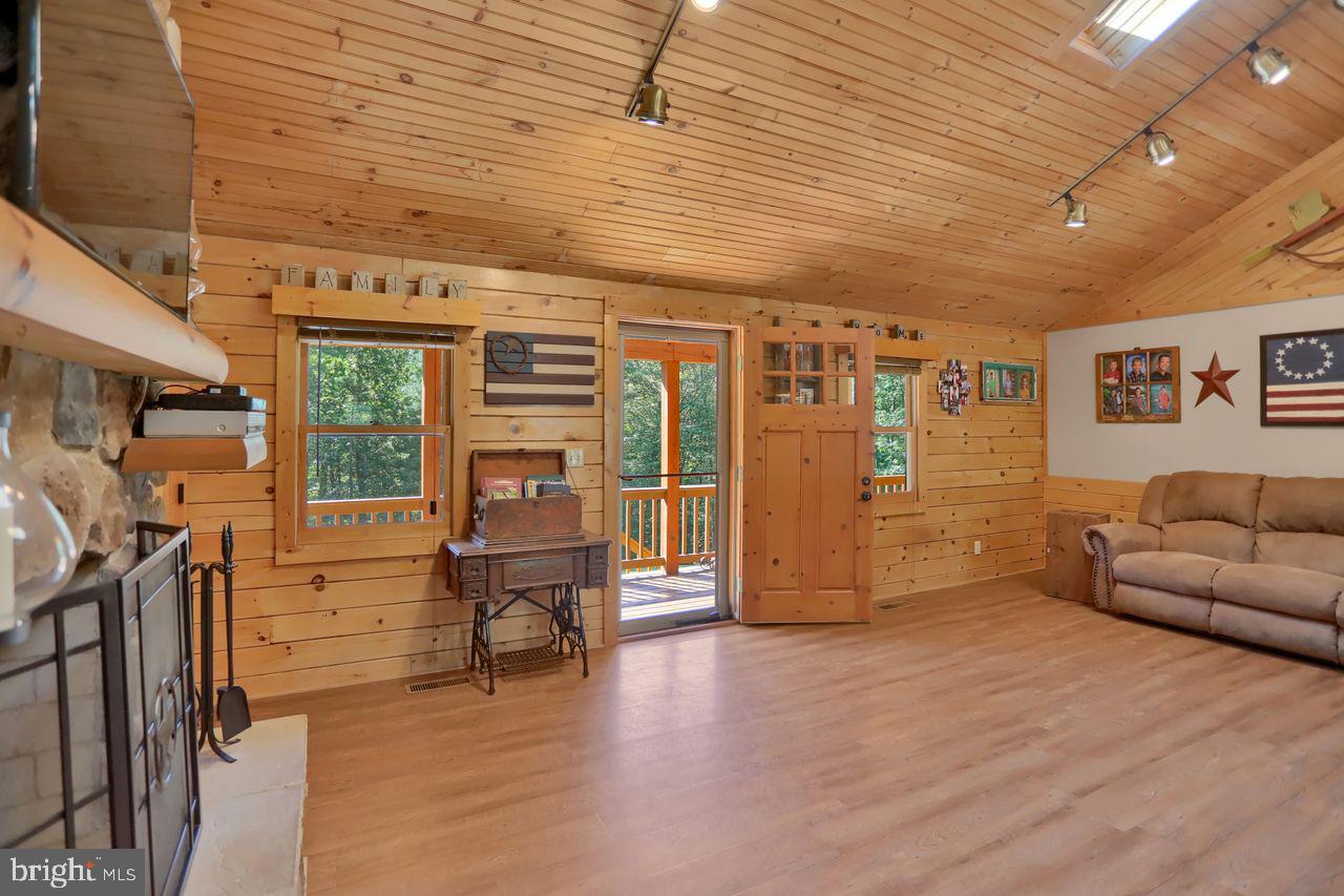 236 Pine Grove Road Newport, PA 17074 - Photo 12 of 69 Gallery Image 12