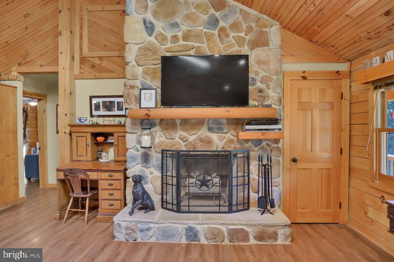 236 Pine Grove Road Newport, PA 17074 - Photo 13 of 69 Gallery Image 13