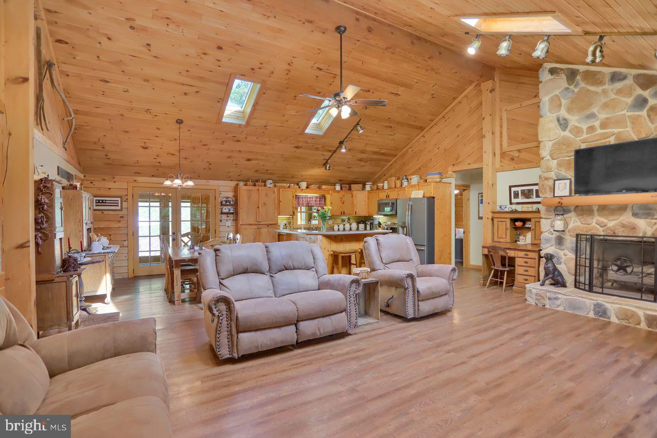 236 Pine Grove Road Newport, PA 17074 - Photo 14 of 69 Gallery Image 14