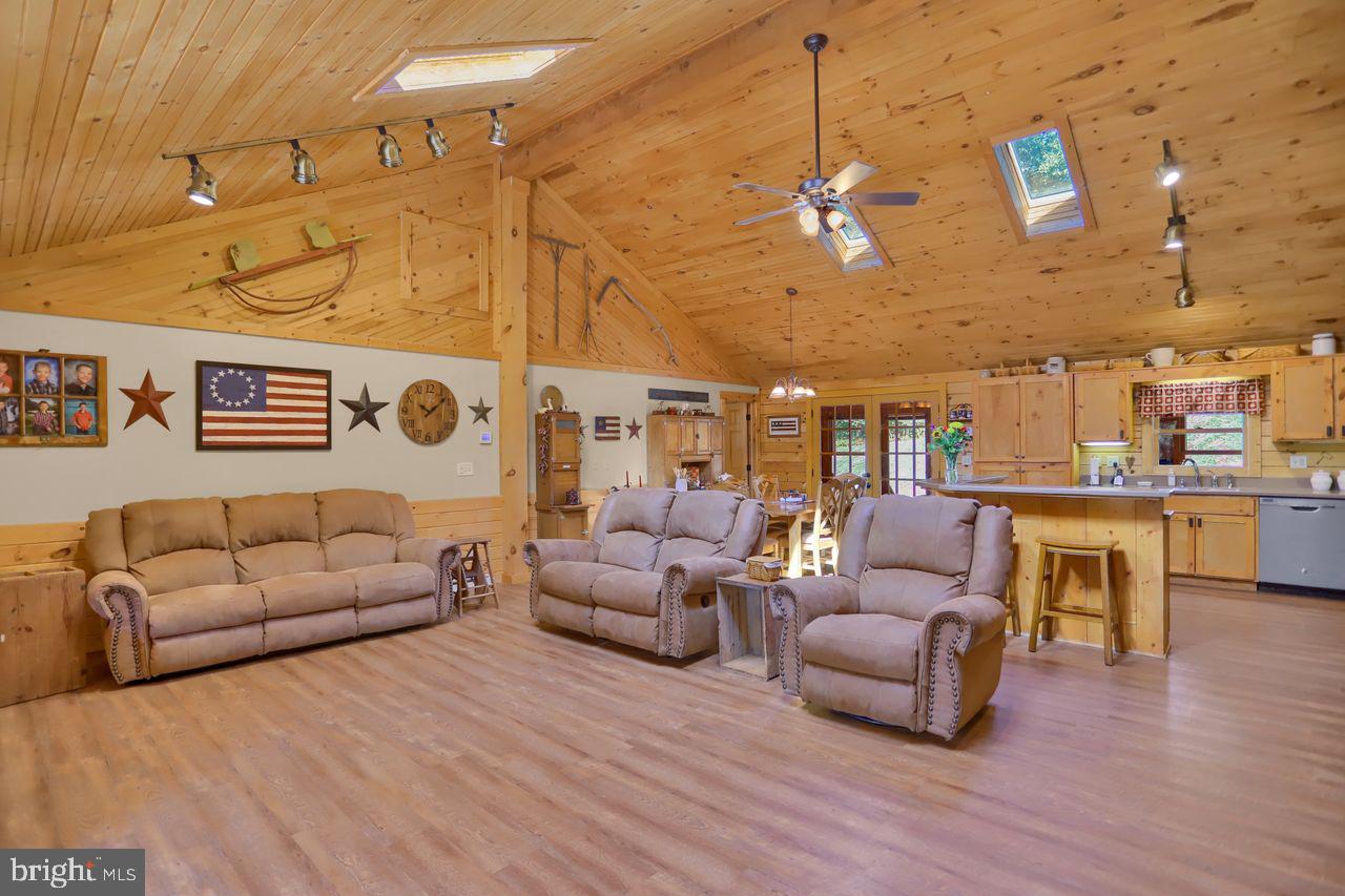 236 Pine Grove Road Newport, PA 17074 - Photo 15 of 69 Gallery Image 15