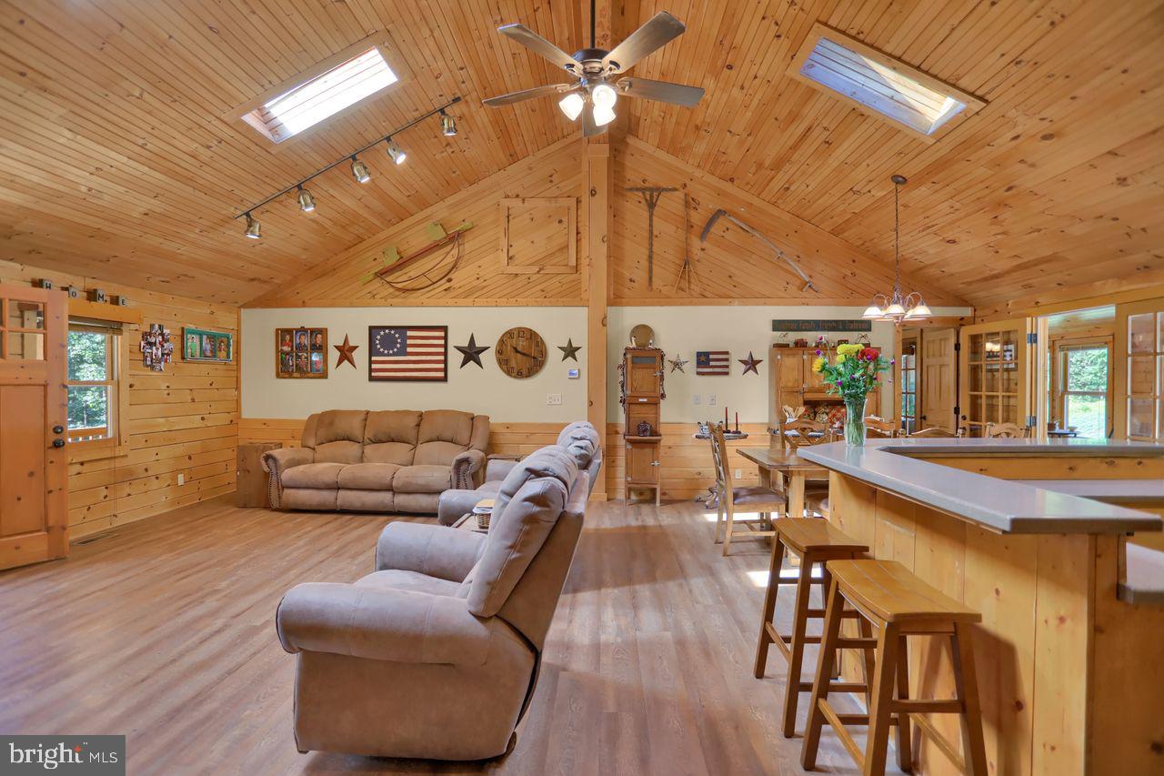 236 Pine Grove Road Newport, PA 17074 - Photo 16 of 69 Gallery Image 16