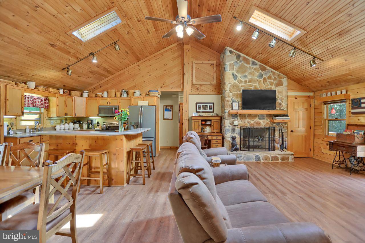 236 Pine Grove Road Newport, PA 17074 - Photo 17 of 69 Gallery Image 17