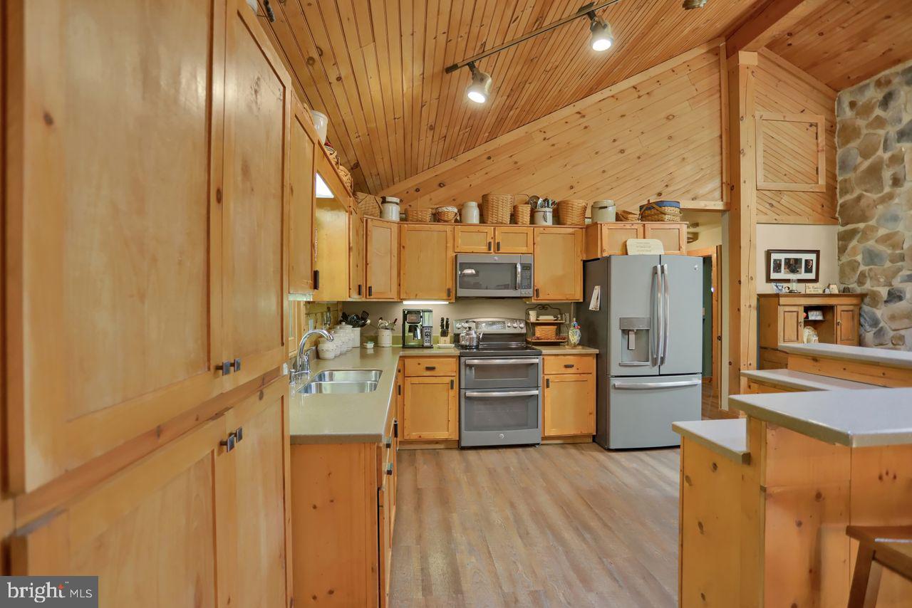 236 Pine Grove Road Newport, PA 17074 - Photo 19 of 69 Gallery Image 19