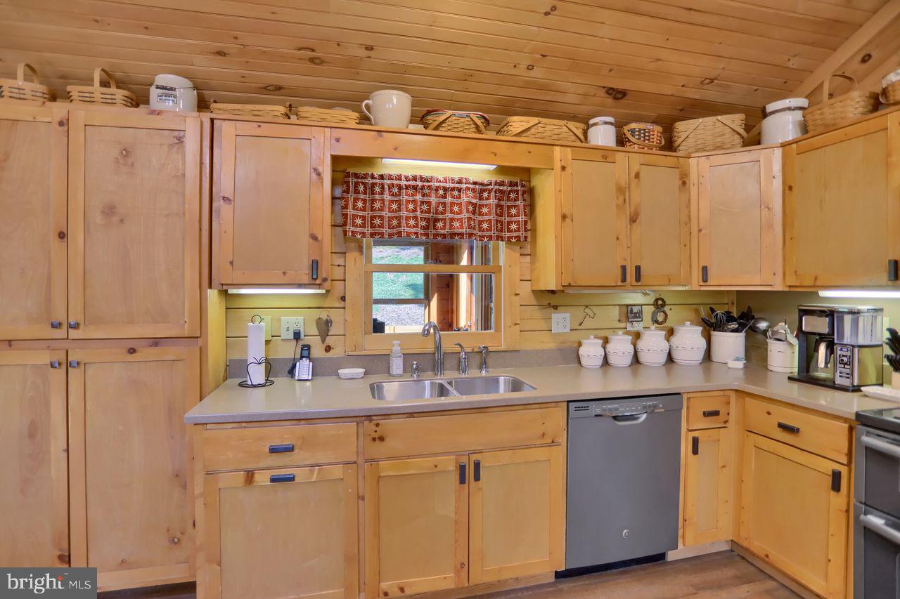 236 Pine Grove Road Newport, PA 17074 - Photo 20 of 69 Gallery Image 20