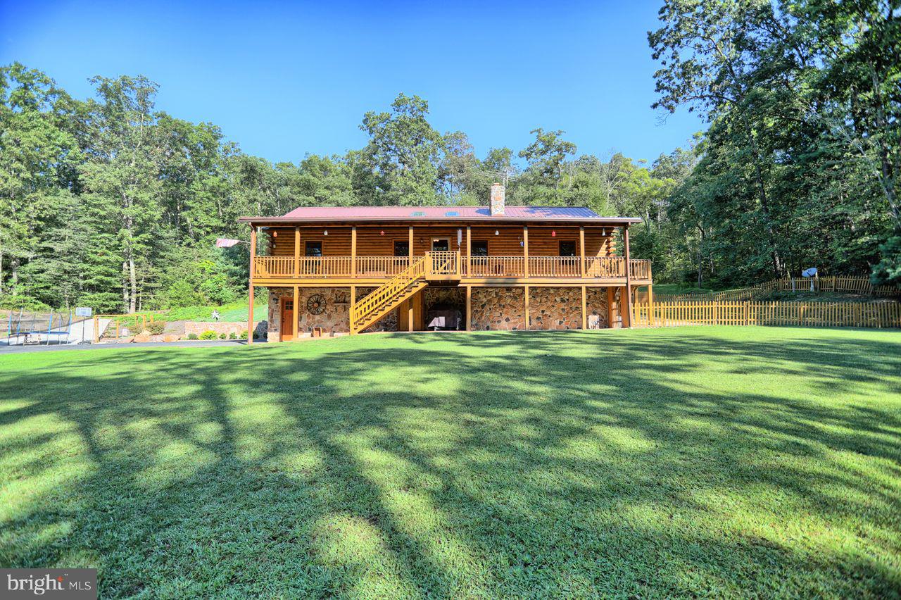 236 Pine Grove Road Newport, PA 17074 - Photo 3 of 69 Gallery Image 3