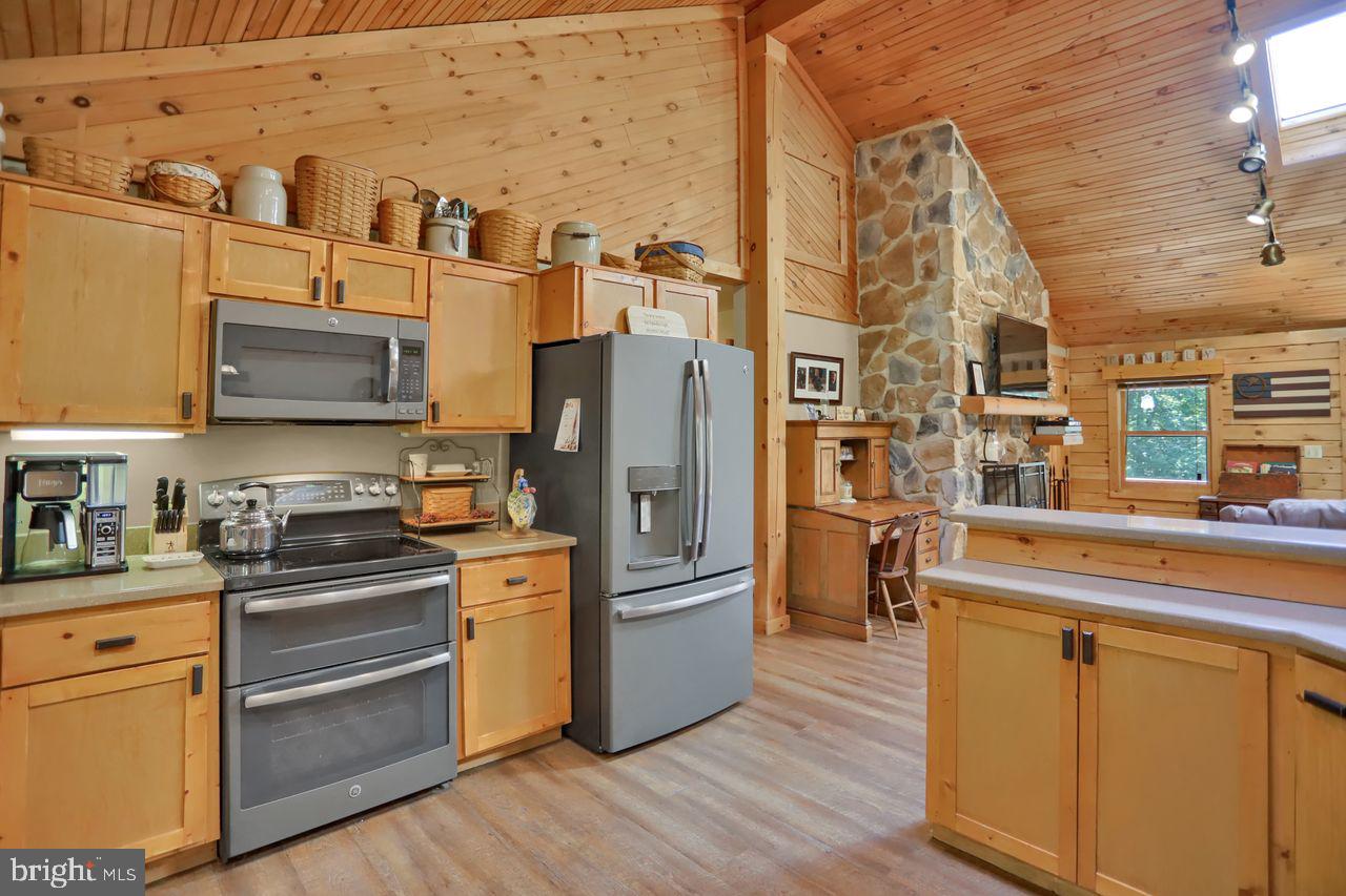 236 Pine Grove Road Newport, PA 17074 - Photo 21 of 69 Gallery Image 21