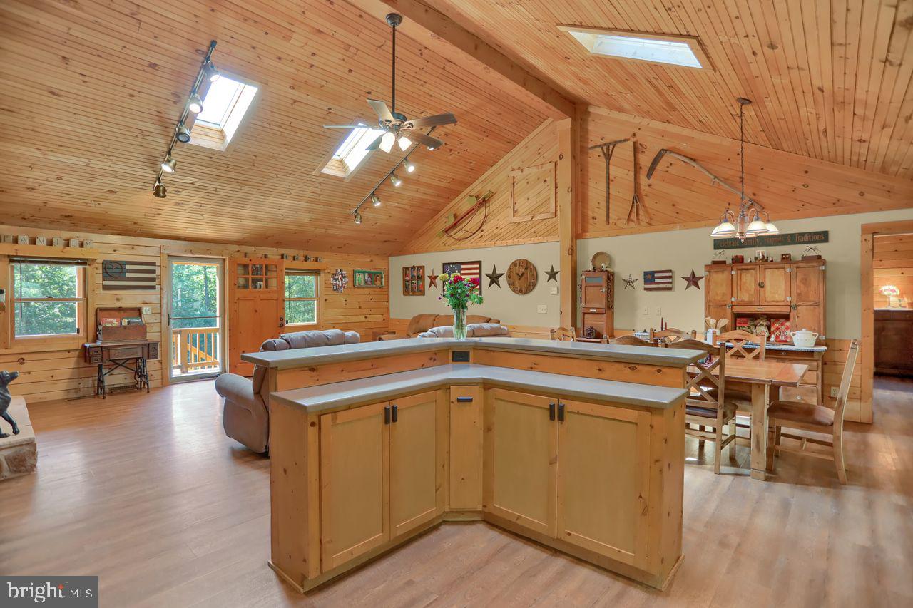 236 Pine Grove Road Newport, PA 17074 - Photo 22 of 69 Gallery Image 22