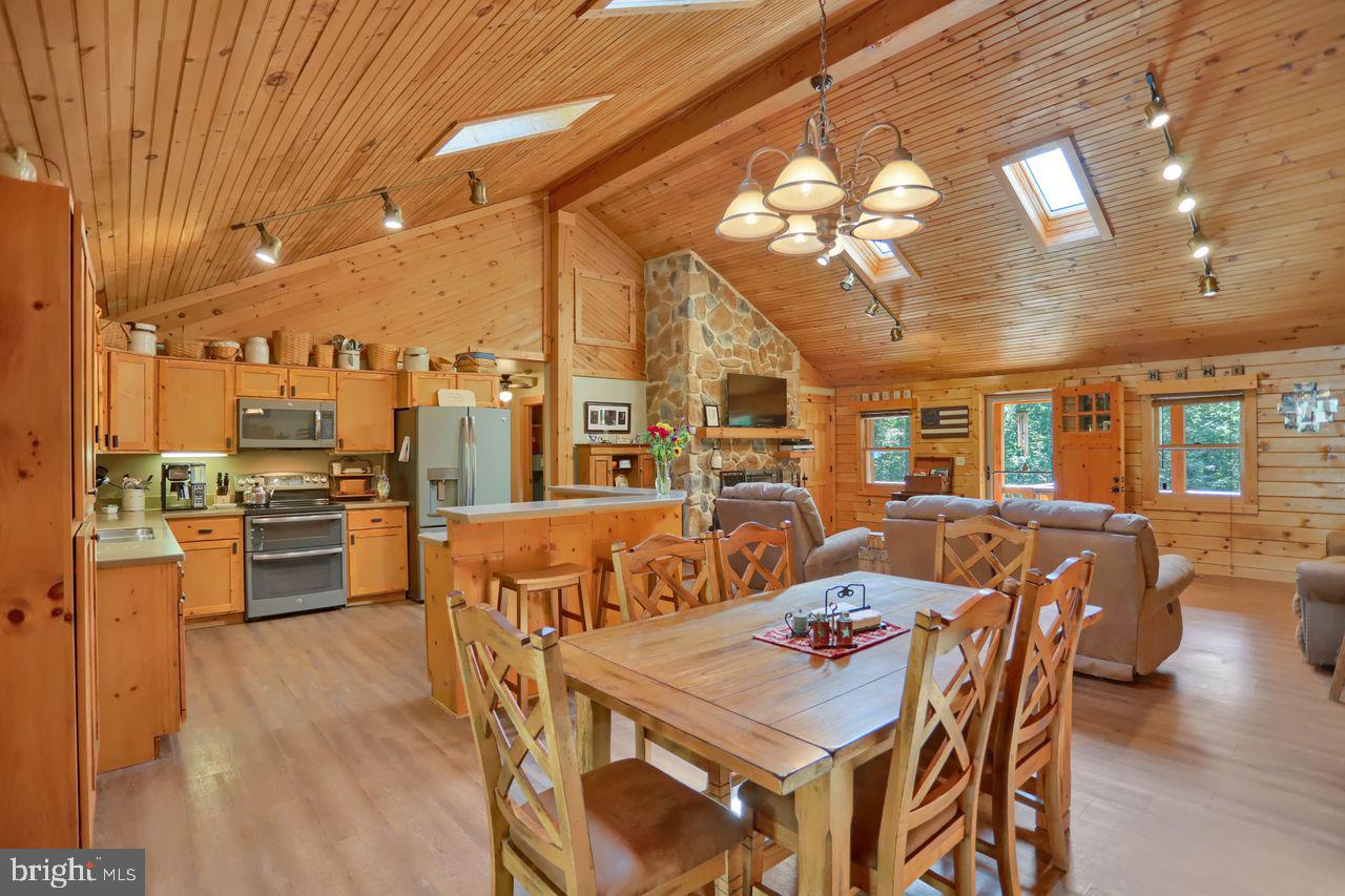 236 Pine Grove Road Newport, PA 17074 - Photo 23 of 69 Gallery Image 23