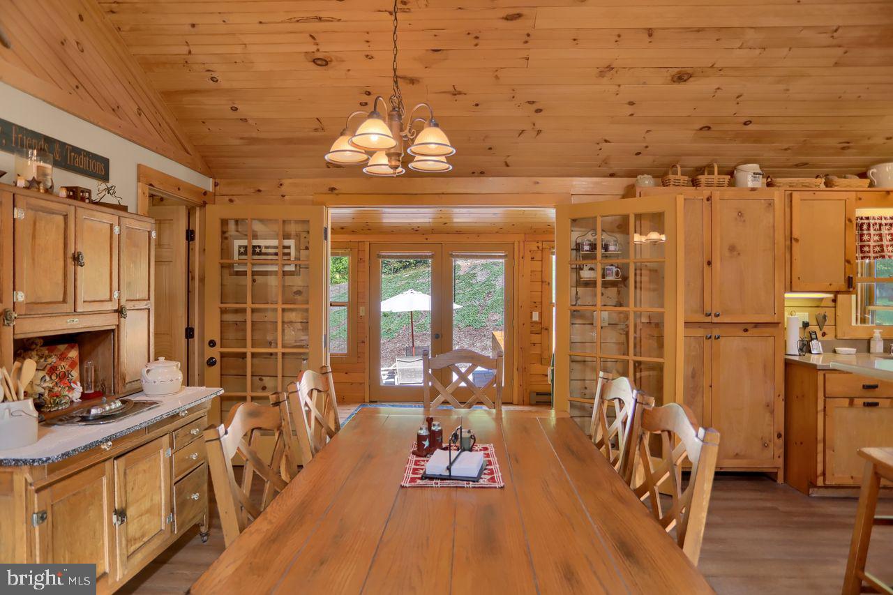 236 Pine Grove Road Newport, PA 17074 - Photo 24 of 69 Gallery Image 24