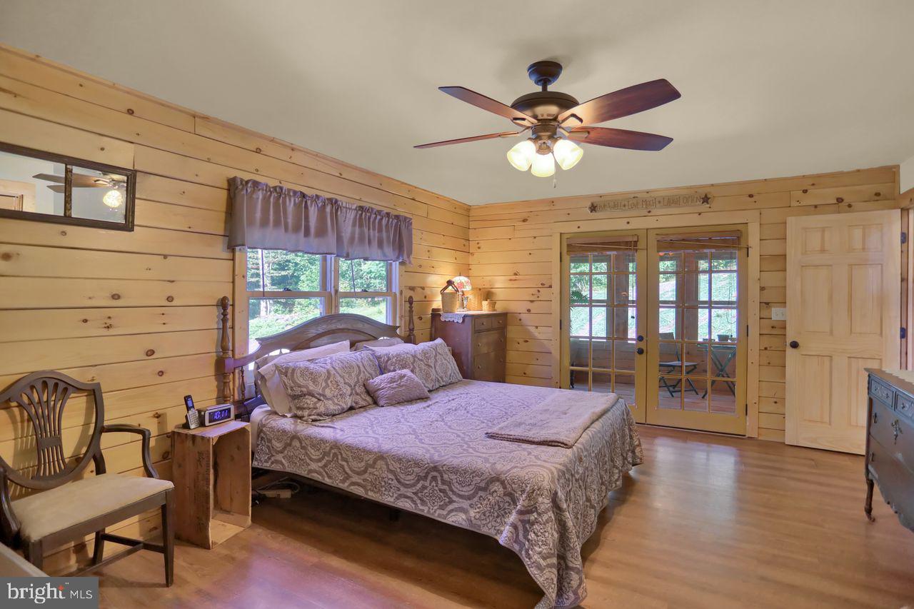 236 Pine Grove Road Newport, PA 17074 - Photo 25 of 69 Gallery Image 25