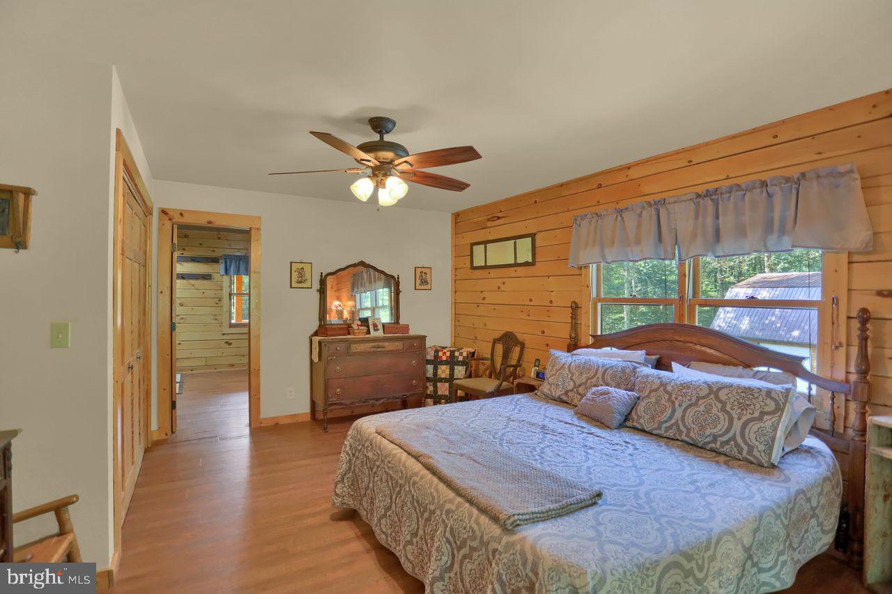 236 Pine Grove Road Newport, PA 17074 - Photo 26 of 69 Gallery Image 26