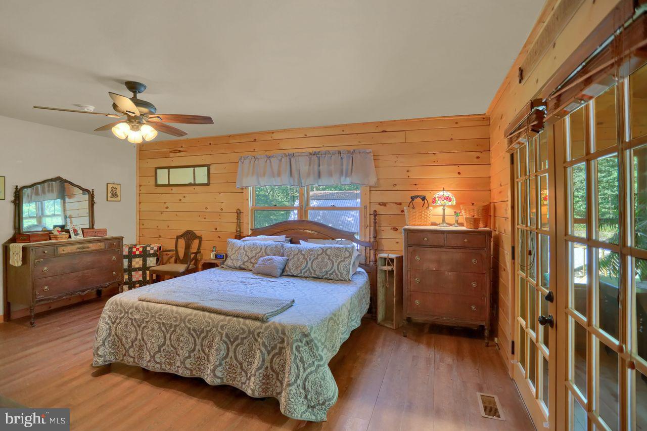 236 Pine Grove Road Newport, PA 17074 - Photo 27 of 69 Gallery Image 27