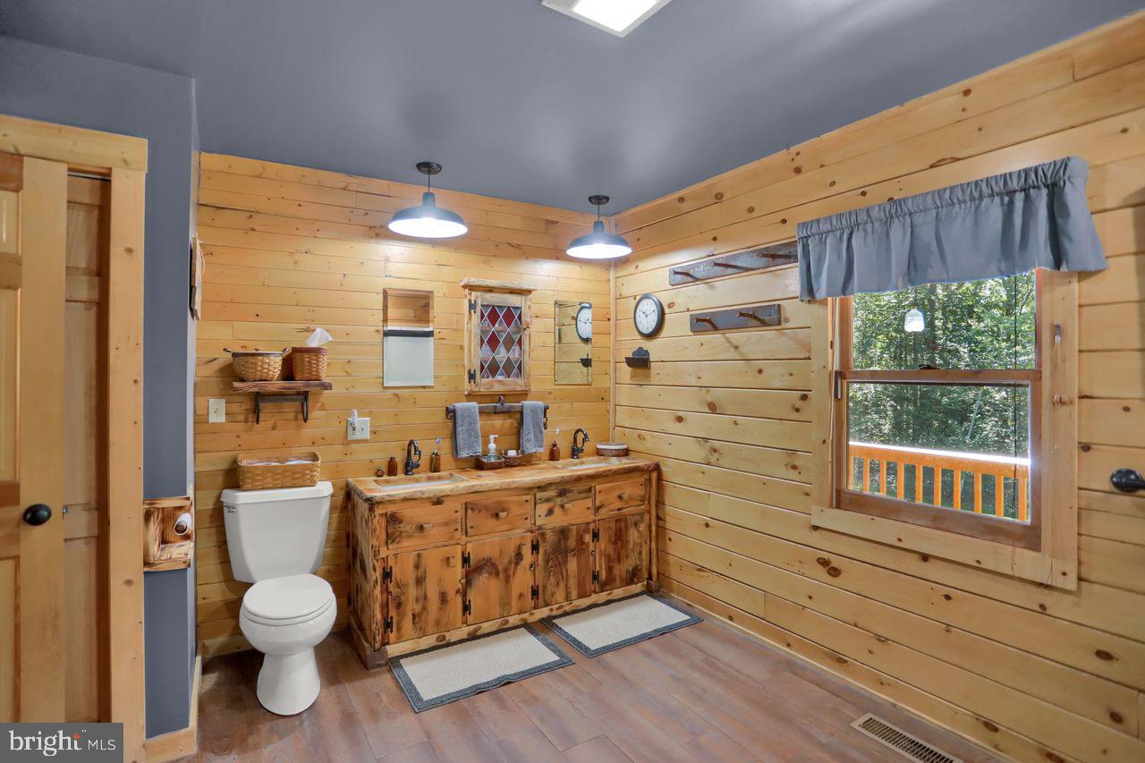 236 Pine Grove Road Newport, PA 17074 - Photo 28 of 69 Gallery Image 28