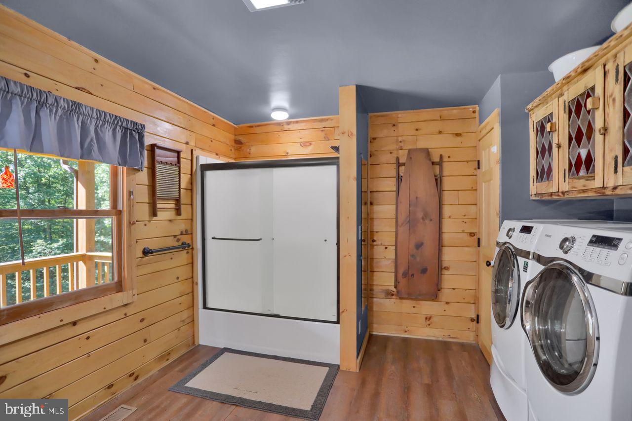 236 Pine Grove Road Newport, PA 17074 - Photo 29 of 69 Gallery Image 29