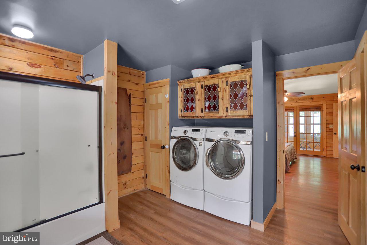 236 Pine Grove Road Newport, PA 17074 - Photo 30 of 69 Gallery Image 30