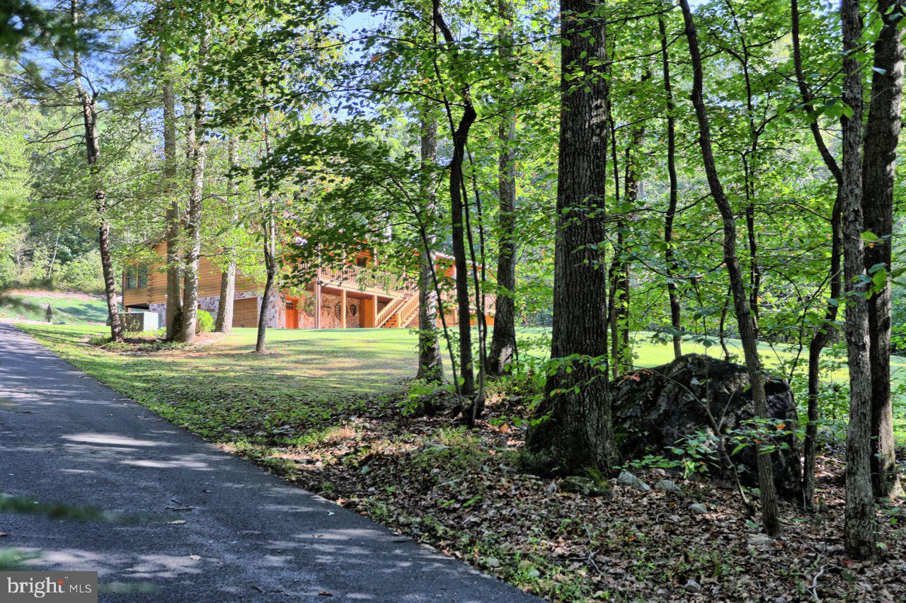 236 Pine Grove Road Newport, PA 17074 - Photo 4 of 69 Gallery Image 4