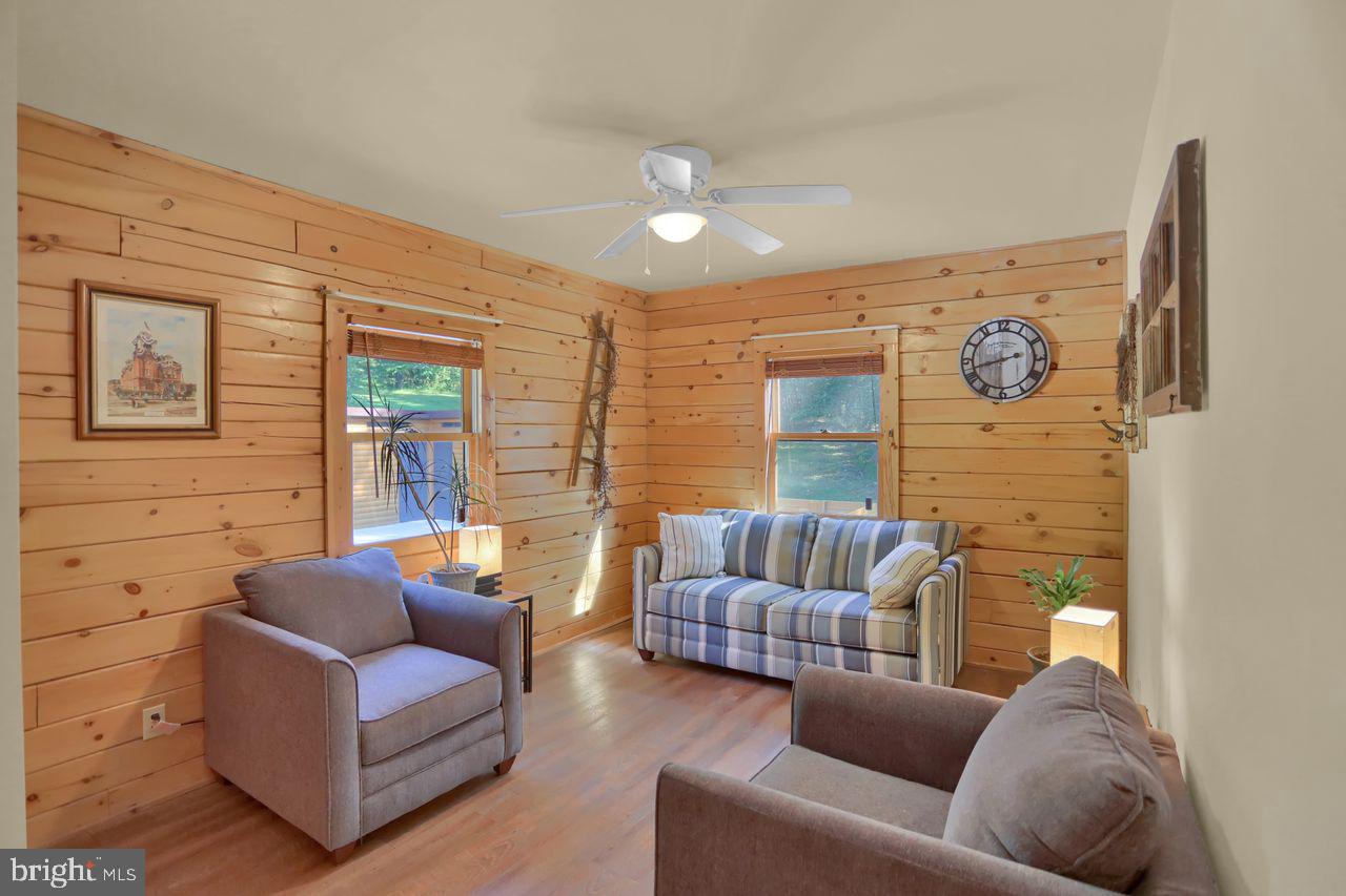 236 Pine Grove Road Newport, PA 17074 - Photo 31 of 69 Gallery Image 31