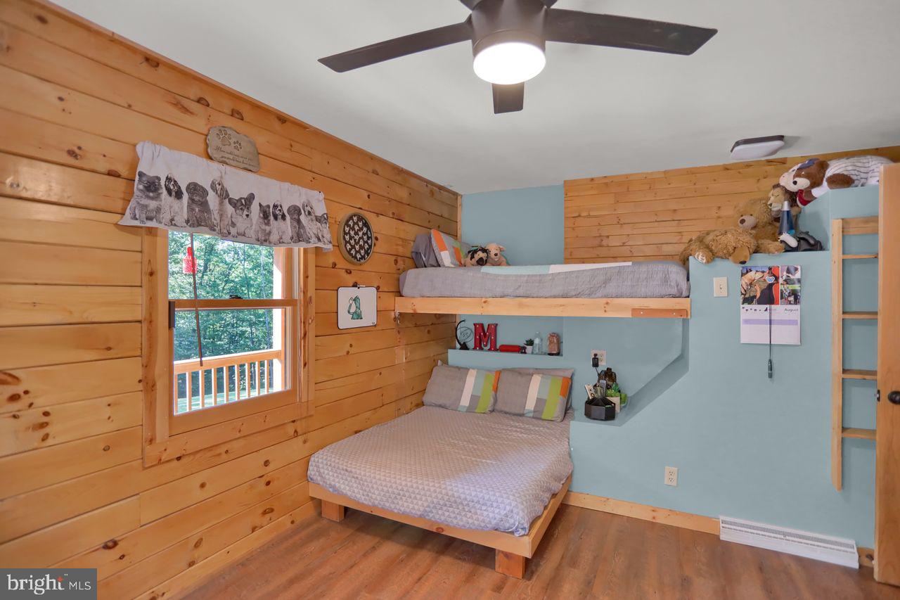 236 Pine Grove Road Newport, PA 17074 - Photo 32 of 69 Gallery Image 32