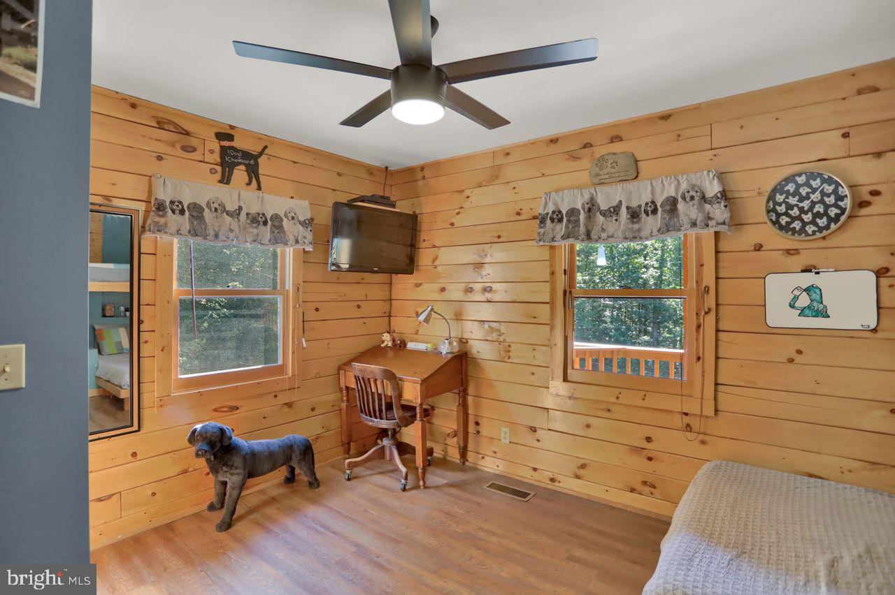 236 Pine Grove Road Newport, PA 17074 - Photo 33 of 69 Gallery Image 33
