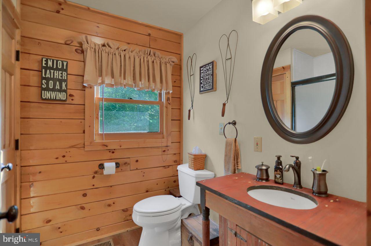 236 Pine Grove Road Newport, PA 17074 - Photo 34 of 69 Gallery Image 34